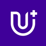 Logo of uMore - mental health tracker android Application 